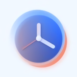 谜底时钟苹果下载-谜底时钟ios账号版下载v2.42 iphone版