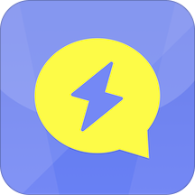 粉笔佳缘 v1.0.3 安卓版