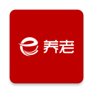 e养老app下载-e养老v4.0.2 安卓版