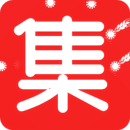 淘淘集券app下载-淘淘集券v1.1.2.4 最新版