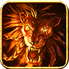 百战狮王手游 v1.6.2 安卓版 百战狮王手游 v1.6.2 安卓版