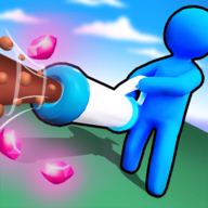 太空采矿者 v1.0.0.1 中文版