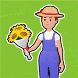 花的浪漫Flower Romance v0.3 安卓版 花的浪漫Flower Romance v0.3 安卓版