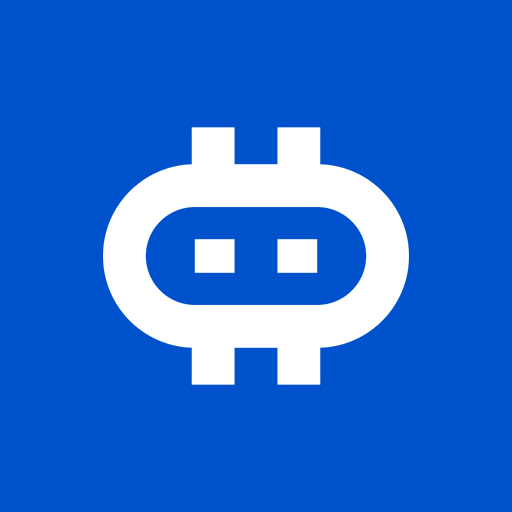 Hamibot app下载-Hamibot自动化工具v1.5.1 手机最新版