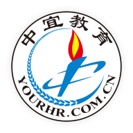 中宜在线app下载-中宜教育v1.0.8 安卓版