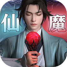 诛仙手游360客户端下载-诛仙手游360客户端v2.838.1 安卓版