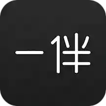 一伴婚恋相亲交友app v3.9.2 安卓版 一伴婚恋相亲交友app v3.9.2 安卓版