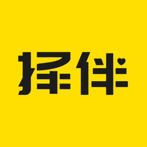 择伴下载-择伴APP下载v3.3.1 安卓最新版