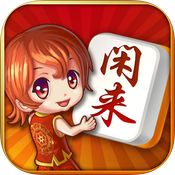 扣章大师官方授权码下载 v9.4 最新免费版