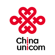 联通手机营业厅苹果版下载-中国联通手机营业厅iphone手机版下载v11.8 官方免费ios版