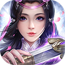 缘定前生手游下载-缘定前生v1.0.0 安卓版