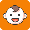 亲宝贝 v1.0.9 正版 亲宝贝 v1.0.9 正版