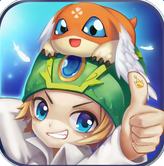 口袋数码兽ol游戏ios版-口袋数码兽ol苹果版(暂未上线)v1.0.5 iphone版