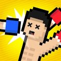 拳击随机游戏下载-拳击随机Boxing Randomv1.0.1 安卓版