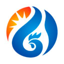 小喔健身app v1.2.9 安卓版