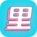 里世界app v1.0.3 安卓版 里世界app v1.0.3 安卓版