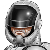 疯狂战争模拟器(Retro Commander) v2.3.43 安卓版 疯狂战争模拟器(Retro Commander) v2.3.43 安卓版