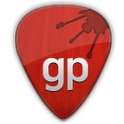 Guitar Pro Tab Player中文版 v1.5.8 最新版