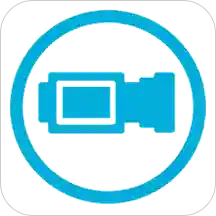 videoleap编辑App下载-videoleap编辑(手机录屏软件)v1.2 安卓版