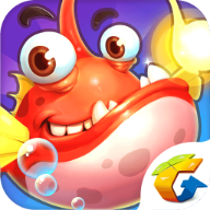 腾讯捕鱼达人漏洞刷金币工具 v1.0 免费版