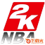 NBA2K16威少MC面补存档 截图1