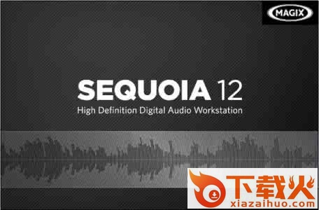 sequoia