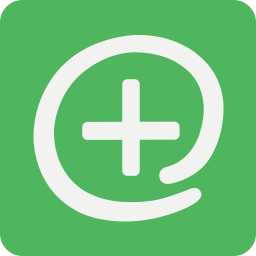 发起手机版下载-发起app下载V1.0.1 安卓版