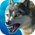 Wolfclan(动物吃鸡模拟器手游) v1.8.1 安卓版