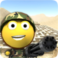 迷宫黄金战争(3D Maze: War of Gold) v1.24 安卓版