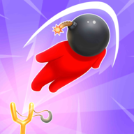 人体弹弓Human Slingshot v0.1 安卓版