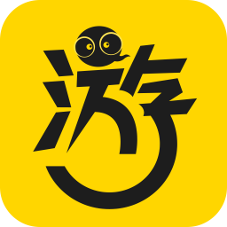 游咖APP下载-游咖Yoka官方下载v1.1.5 安卓版