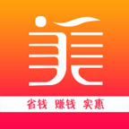 美汇时代app下载-美汇时代v0.0.3 安卓版