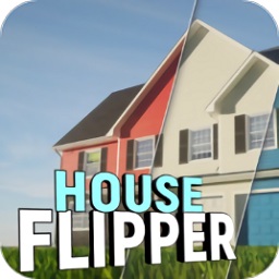 房产达人全DLC手机版下载-House Flip(房产达人单机版)v1.2.1 汉化版