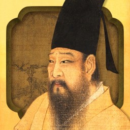 韩熙载夜宴图app下载 V1.0.3 安卓版