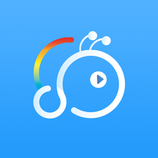 小蚂蚁云校课堂最新版下载-小蚂蚁云校appv6.6 安卓版