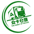 货车e族app安卓版下载-众卡e族appv00.00.0638 最新版