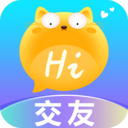 微萌语音 v2.2.7 最新版