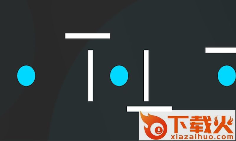 Pick And Win(小球取得胜利)截图1