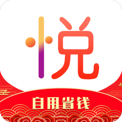 悦时代app下载-悦时代v1.0.7 安卓版