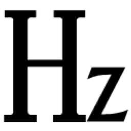 Hz定时关机 v1.0 绿色免费版 
