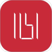 重庆壹心壹教育手机客户端下载-壹心壹教育appv1.0.2 最新版