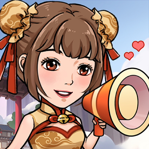 小美餐厅游戏 v1.2.2 赚钱版