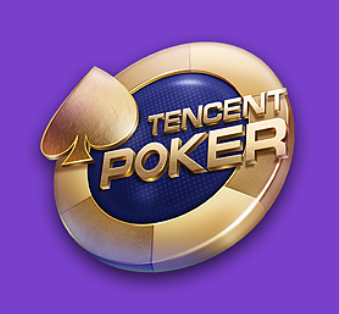 蓝洞棋牌4.3.1最新版本 v4.3.1 安卓版