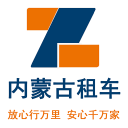 内蒙古租车app下载-内蒙古租车v5.0.0 安卓版