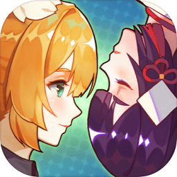 猫灵相册游戏电脑版-猫灵相册pc版下载v1.7.4 官方版