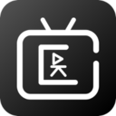 医习之地 v1.0 安卓版