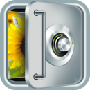 360加密软件下载 v1.25 安卓版