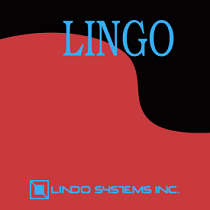 lingo15中文 汉化版_附注册码 