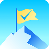 打卡小镇app下载-打卡小镇v1.2.6 最新版