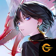 归龙潮苹果版 v1.0 iphone版 归龙潮苹果版 v1.0 iphone版